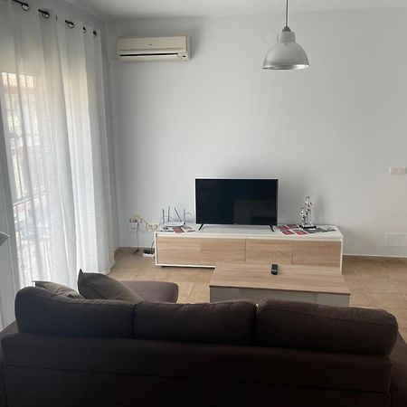 Piso Carambuco Daire Alora Dış mekan fotoğraf