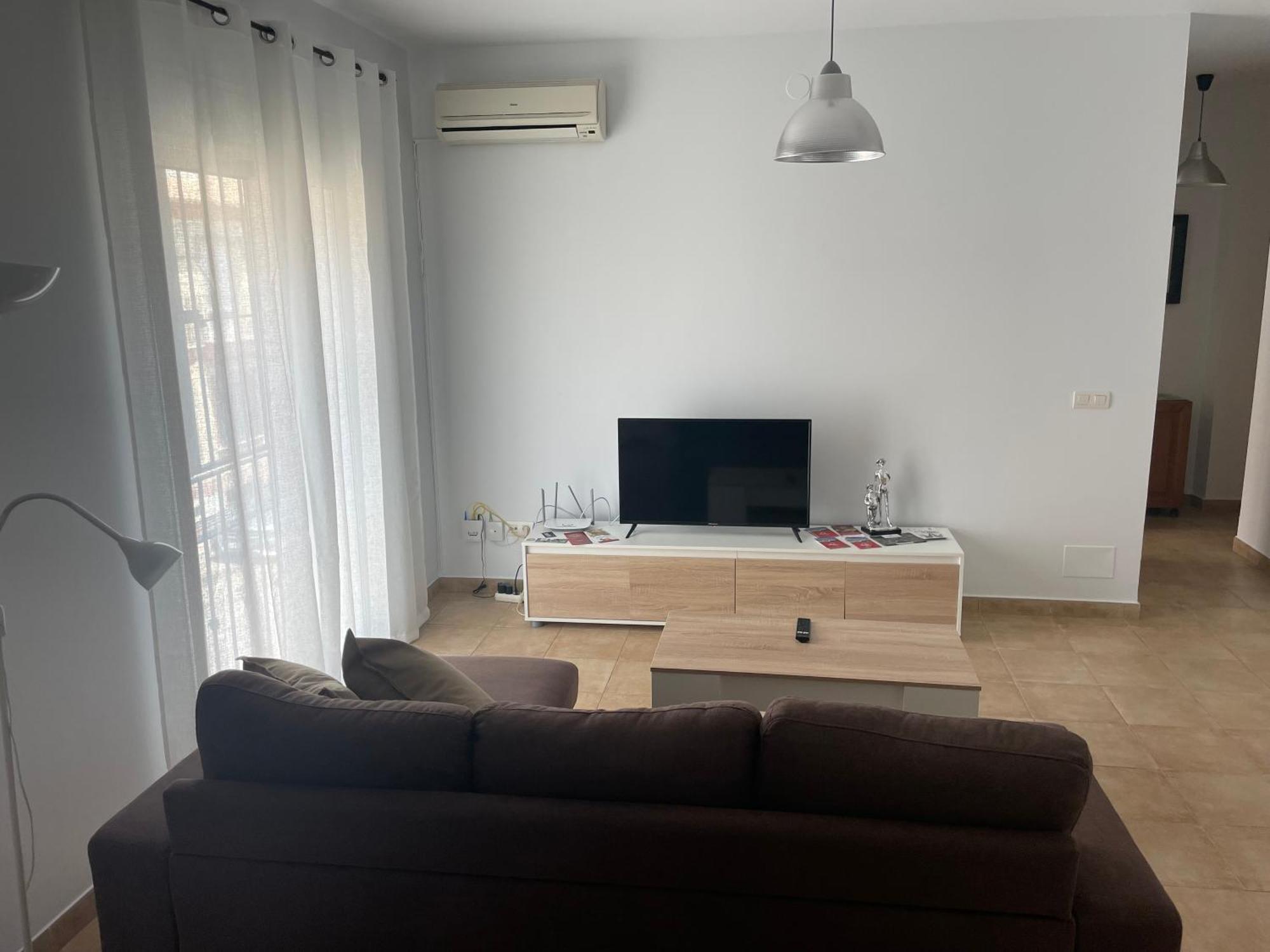 Piso Carambuco Daire Alora Dış mekan fotoğraf